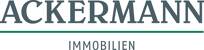 Ackermann Immobilien GmbH