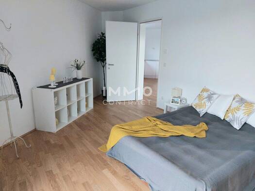 Wohnung zum Kauf - Erstbezug provisionsfrei 530.000 € 4 Zimmer 117,3 m² Lanzendorf 2326
