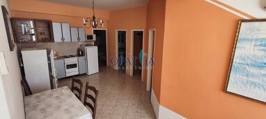 Wohnung zum Kauf 228.250 € 3 Zimmer 107 m² 2. Geschoss Vodice center