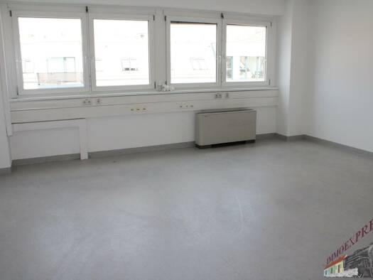 Büro zur Miete 2.835 € 270 m² Bürofläche Wiener Neudorf 2351