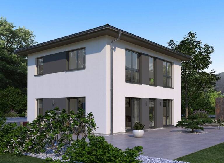 47+ Garten Kauf Bestensee, Jetzt passende immobilie bei immonet