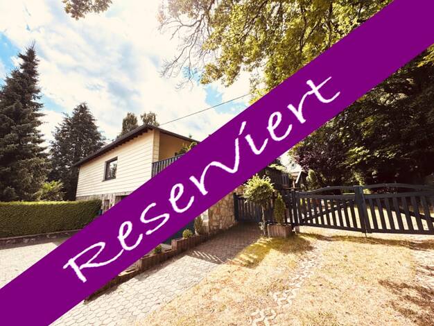 Einfamilienhaus zum Kauf 225.000 € 9 Zimmer 215 m² 2.518 m² Grundstück Mützenich 54608