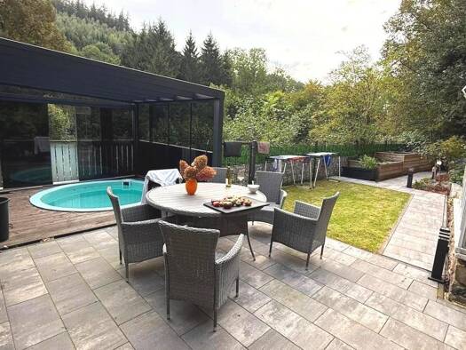 Doppelhaushälfte zum Kauf 339.000 € 4 Zimmer 118 m² 226 m² Grundstück frei ab 01.08.2026 Stephanopel Hemer 58675