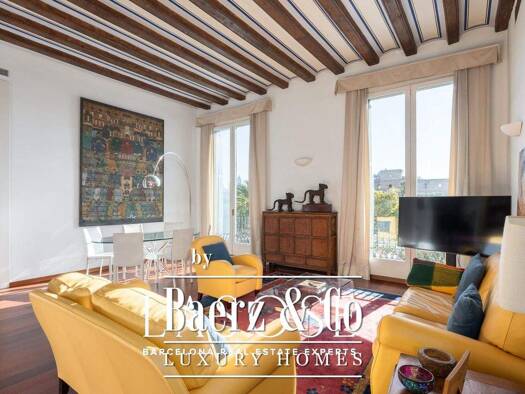 Haus zum Kauf 849.900 € 122 m² barcelona