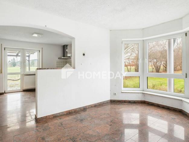 Doppelhaushälfte zum Kauf 377.000 € 6 Zimmer 163 m² 340 m² Grundstück Mindelaltheim Mindelaltheim 89350