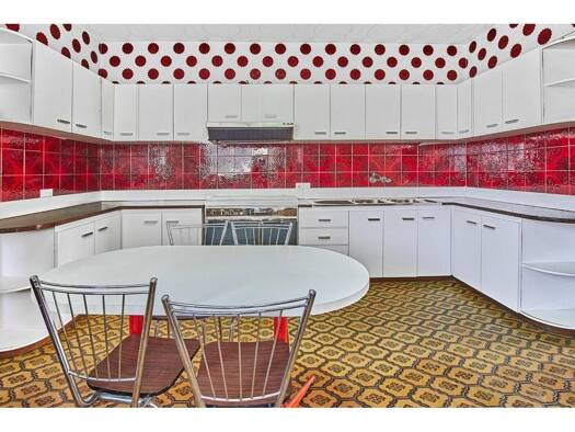 Wohnung zum Kauf 150.000 € 4 Zimmer 170 m² 1. Geschoss Olula del Río 04860
