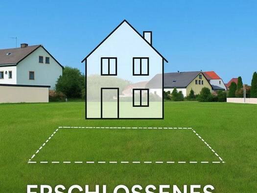 Freizeitgrundstück zum Kauf 249.000 € 798 m² Grundstück Unterthürheim Buttenwiesen 86647