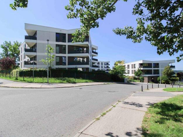 Sonstiges zum Kauf als Kapitalanlage geeignet 319.900 € 4 Zimmer 108,9 m² Hutholz Chemnitz 09123