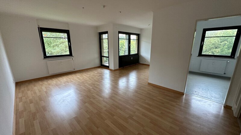 Wohnung zur Miete 1.209,93 € 2,5 Zimmer 78,1 m²<br/>Wohnfläche 3.<br/>Geschoss 27.11.2024<br/>Verfügbarkeit Fasanenweg 9 Neuried Neuried 82061