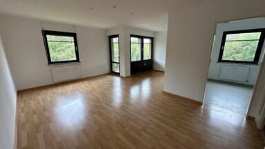 Wohnung zur Miete 1.209,93 € 2,5 Zimmer 78,1 m² 3. Geschoss frei ab 27.11.2024 Fasanenweg 9 Neuried Neuried 82061