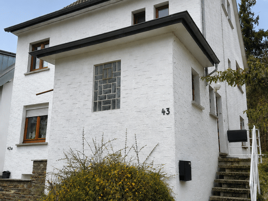 Wohnung zum Kauf 295.000 € 5 Zimmer 106 m² Horchheim Koblenz 56076