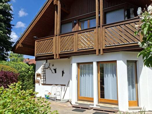 Einfamilienhaus zum Kauf 695.000 € 5 Zimmer 143,7 m² 551 m² Grundstück Stolpe Hohen Neuendorf 16540