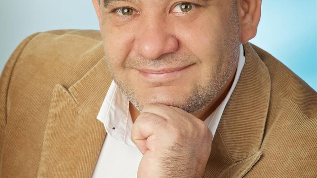 Produktionshalle zur Miete 1,20 € 43,9 m² Lagerfläche Kottingbrunn 2542