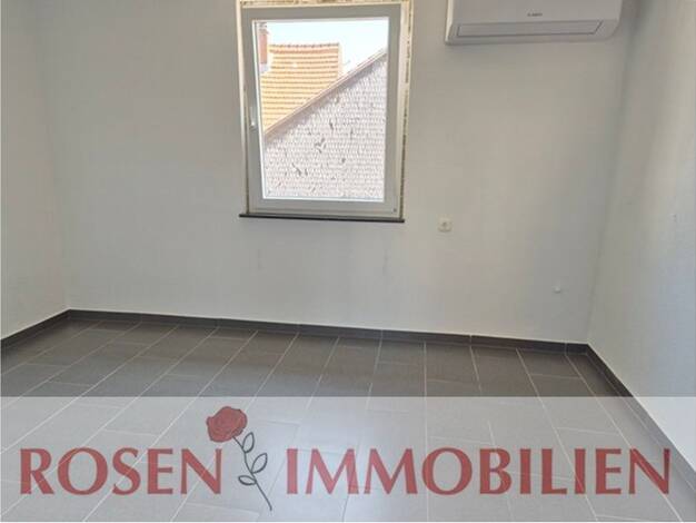 Wohnung zur Miete 980 € 4 Zimmer 109 m² 1. Geschoss frei ab 01.09.2026 Affolterbach Wald-Michelbach 69483
