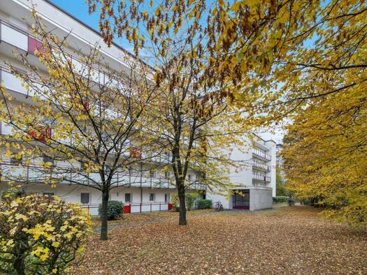 Wohnung zum Kauf 255.000 € 2,5 Zimmer 63 m² 3. Geschoss frei ab 01.01.2026 Wedel 22880