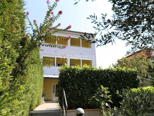 Haus zum Kauf 410.000 € 4 Zimmer 198 m² Jasenice