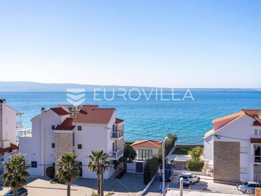 Haus zum Kauf 817.000 € 6 Zimmer 340 m² Podstrana Podstrana 21000