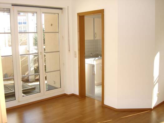 Sonstiges zum Kauf als Kapitalanlage geeignet 143.000 € 2 Zimmer 56,6 m² Seefeld Werneuchen 16356