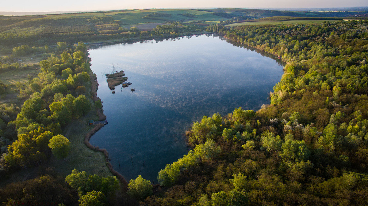 Grundstück zum Kauf 4.500.000 € 1.120.000 m²<br/>Grundstück Starnberg Starnberg 82319