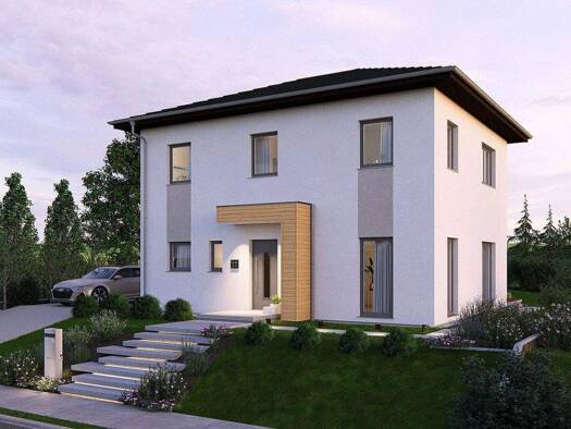 Einfamilienhaus zum Kauf 635.000 € 5 Zimmer 145 m² 980 m² Grundstück Kolberg Heidesee 15754