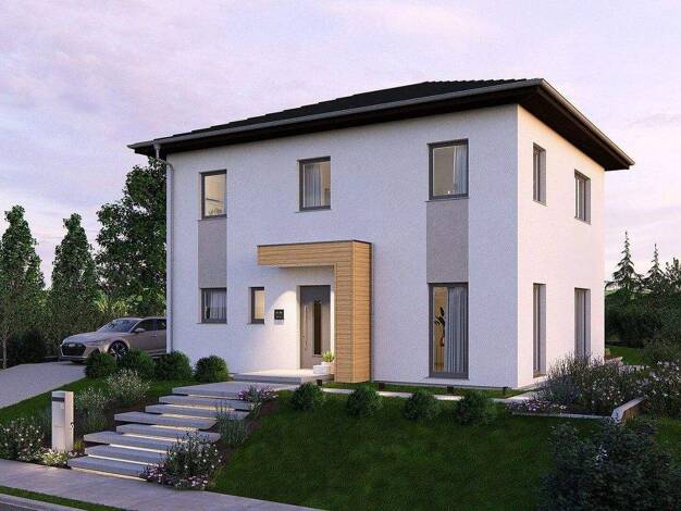 Einfamilienhaus zum Kauf 635.000 € 5 Zimmer 145 m² 980 m² Grundstück Kolberg Heidesee 15754