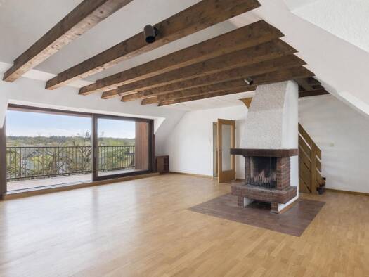 Wohnung zum Kauf 760.000 € 3 Zimmer 103 m² frei ab sofort Untergiesing-Harlaching München 81547