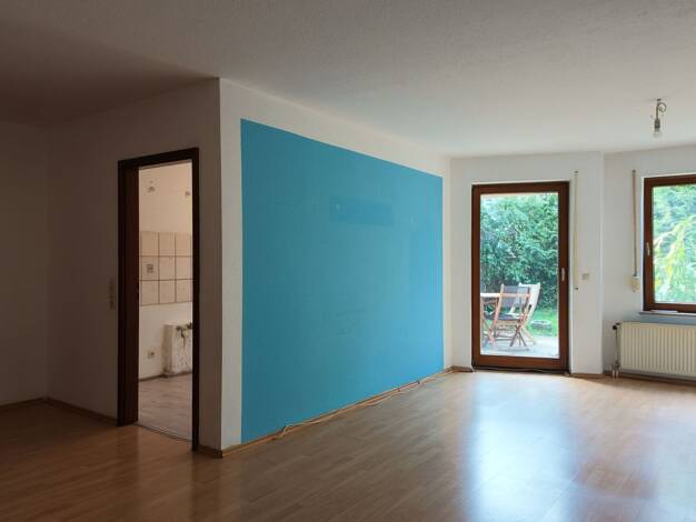 Wohnung zum Kauf 435.000 € 3 Zimmer 93,5 m² Kressbronn Kressbronn am Bodensee 88079