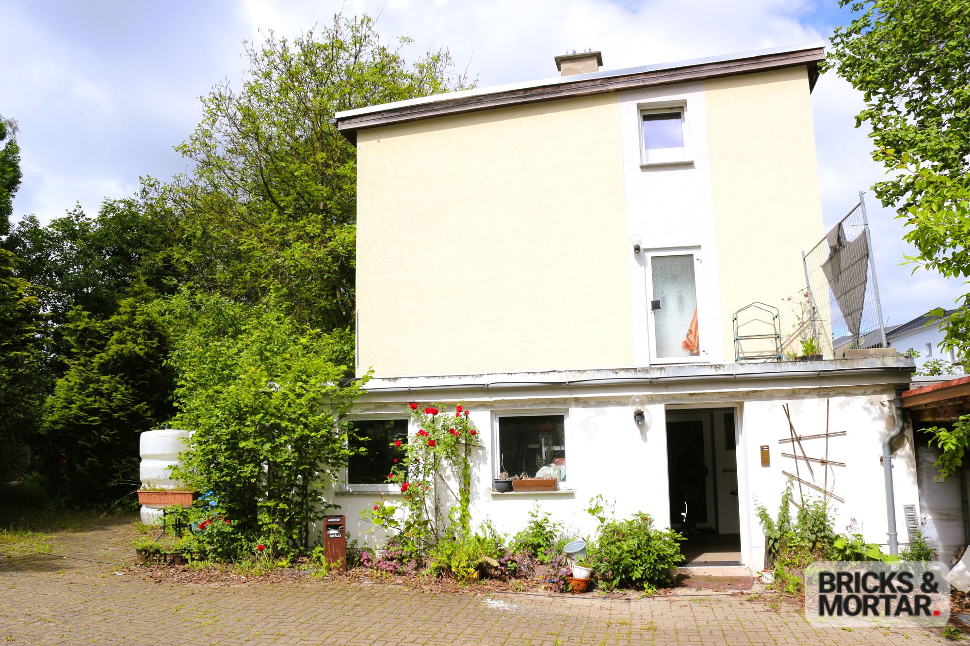 Einfamilienhaus zum Kauf 209.000 € 5 Zimmer 250 m²<br/>Wohnfläche 814 m²<br/>Grundstück Kleinschirma Oberschöna / Kleinschirma 09600