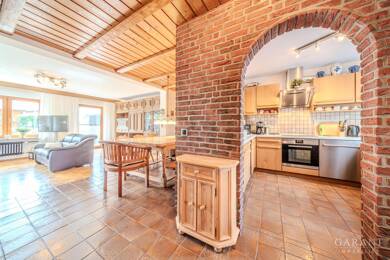 Reihenmittelhaus zum Kauf 880.000 € 5 Zimmer 142 m² 170 m² Grundstück Heimstetten Kirchheim bei München 85551