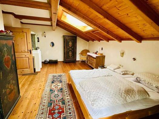 Doppelhaushälfte zum Kauf 950.000 € 8 Zimmer 135 m² 420 m² Grundstück frei ab sofort Amerang 83123