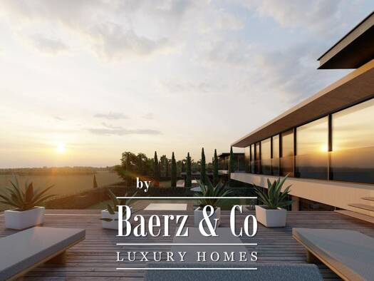 Villa zum Kauf 2.500.000 € 4 Zimmer 316 m² 1.723 m² Grundstück Kaštelir