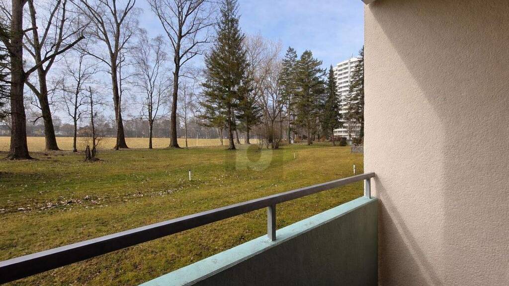 Wohnung zum Kauf 265.000 € 2 Zimmer 45 m² Puchheim Bahnhof Puchheim 82178