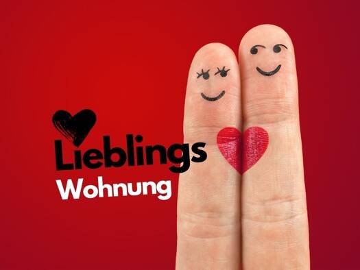 Wohnung zur Miete 489 € 2 Zimmer 57 m² 4. Geschoss frei ab sofort Dickswall 100 Mitte Mülheim an der Ruhr 45468