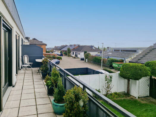 Einfamilienhaus zum Kauf 599.000 € 5 Zimmer 197,7 m² 358,3 m² Grundstück Ober-Olm 55270