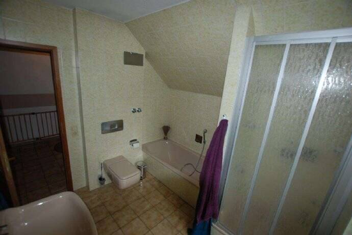 Property thumbnail 26