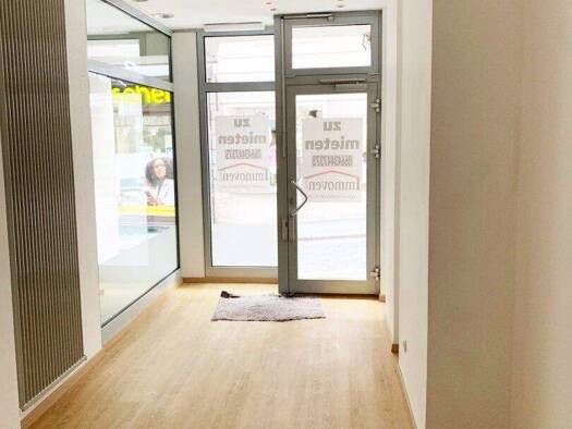 Ladenfläche zur Miete 1.250 € 2 Zimmer Sporgasse Innere Stadt Graz 8010