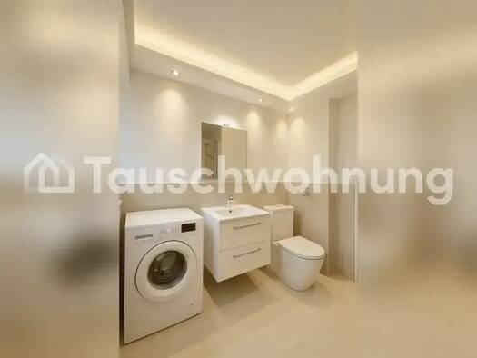 Wohnung zur Miete Tauschwohnung 1.500 € 2 Zimmer 60 m² Moosach München 80995