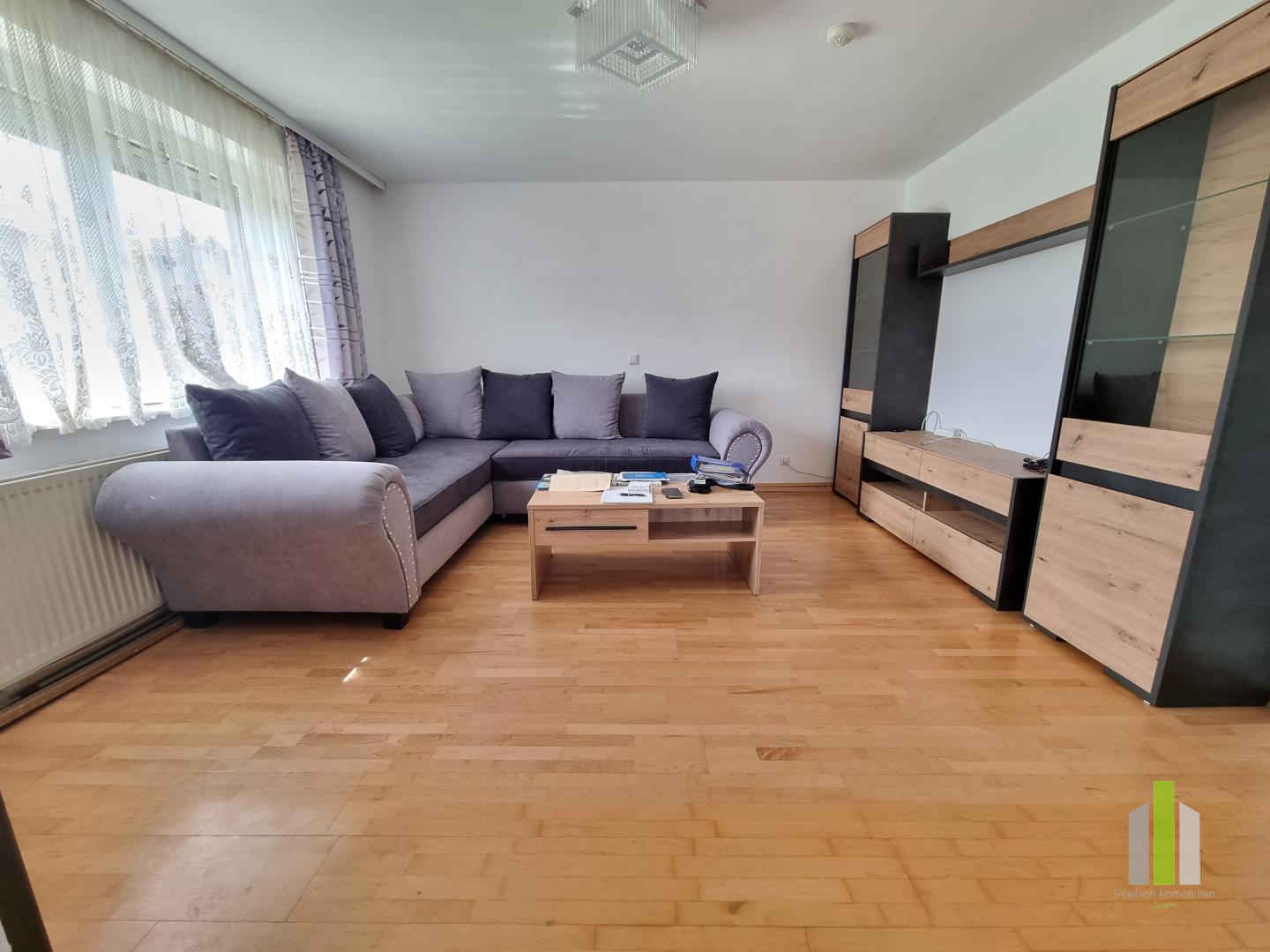 Einfamilienhaus zum Kauf 5 Zimmer 127 m²<br/>Wohnfläche 727 m²<br/>Grundstück Mattighofen 5230