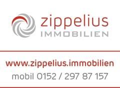 Zippelius Immobilien logo