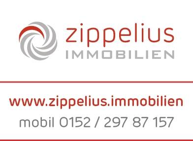Zippelius Immobilien