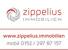 Zippelius Immobilien