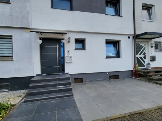 Reihenmittelhaus zum Kauf 599.000 € 4 Zimmer 153,2 m² 227 m² Grundstück Steinberg Dietzenbach 63128