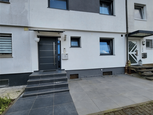 Reihenmittelhaus zum Kauf 599.000 € 4 Zimmer 153,2 m² 227 m² Grundstück Steinberg Dietzenbach 63128