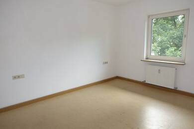 Studio zur Miete 601 € 2 Zimmer 49,1 m² 2. Geschoss Innenstadt, Roßacker 133 Rosenheim 83022