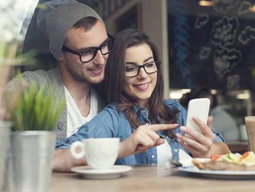 Wohnung zur Miete 394 € 2 Zimmer 65,5 m² 1. Geschoss Sachsenring 16 Gablenz Chemnitz 09127