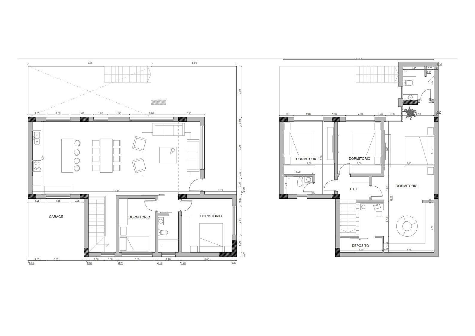 Einfamilienhaus zum Kauf provisionsfrei 295.000 € 5 Zimmer 180 m²<br/>Wohnfläche 310 m²<br/>Grundstück FORTUNA