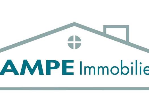 Haus zum Kauf - Erstbezug 54.280 € 472 m² Grundstück Müssingen Warendorf 48231