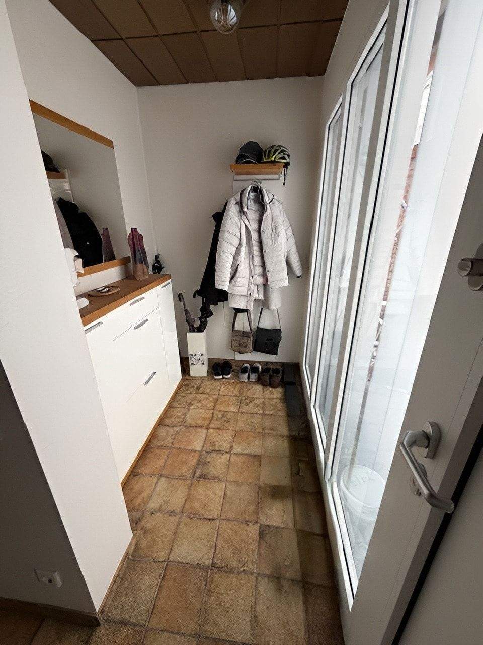 Einfamilienhaus zum Kauf – pohled 3