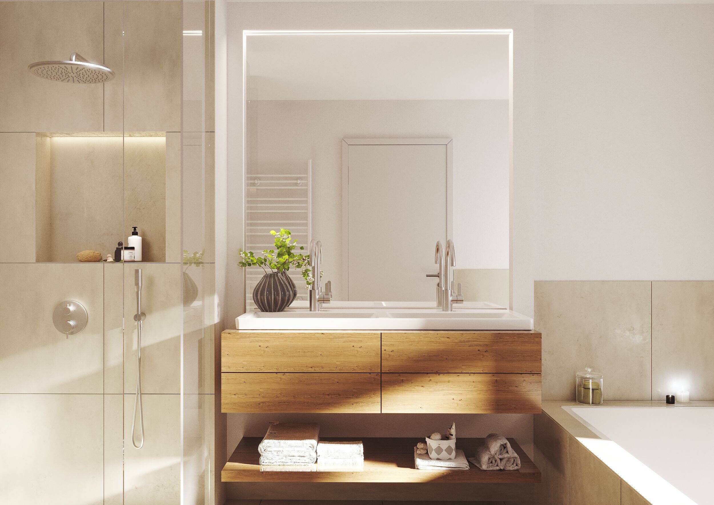 Property thumbnail 28