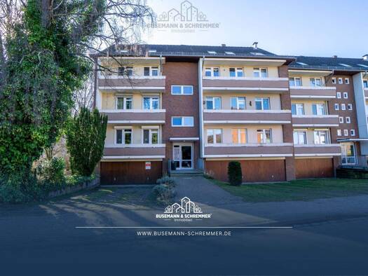 Maisonette zum Kauf 289.000 € 4 Zimmer 135,6 m² Berenbostel Garbsen 30827